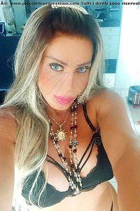 Foto selfie trans Antonella Tx Brasiliana Ladispoli 3275572516