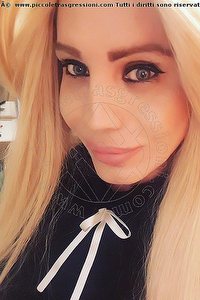 Foto selfie trans escort Antonella Tx Brasiliana Ladispoli 3275572516