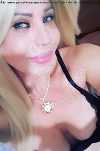 Foto selfie trans escort Antonella Tx Brasiliana Ladispoli 3275572516