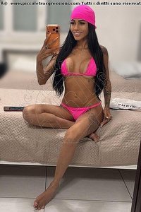 Foto selfie girls Ambra Pires Cattolica 3894279026
