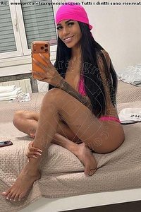 Foto selfie girls Ambra Pires Cattolica 3894279026