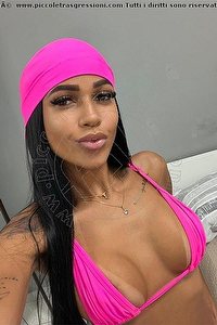 Foto selfie girls Ambra Pires Cattolica 3894279026