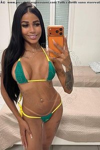 Foto selfie girls Ambra Pires Cattolica 3894279026