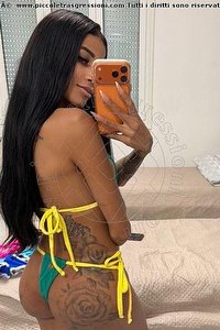 Foto selfie girls Ambra Pires Cattolica 3894279026