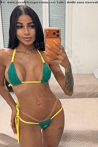 Foto selfie girls Ambra Pires Cattolica 3894279026
