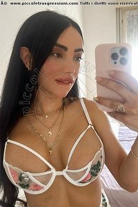 Foto selfie trans Pamelita Catania 3311507952