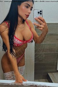 Foto selfie trans Pamelita Catania 3311507952