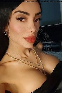 Foto selfie trans Pamelita Catania 3311507952