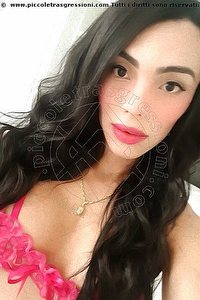 Foto selfie trans escort Pamelita Palermo 3311507952