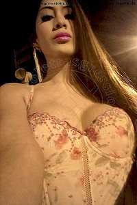 Foto selfie trans escort Flavia Araujo Varese 3892881250