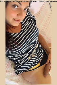 Foto selfie hot trans escort Mellody Savona 3293248953