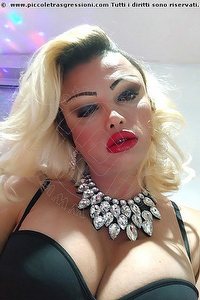 Foto selfie trans escort Luna Park Altavilla Vicentina 3270834174