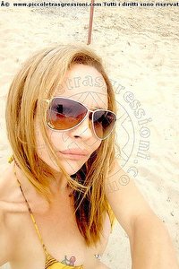 Foto selfie trans escort Danna Swarovski Livorno 3293172563