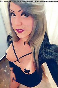 Foto selfie trans escort Nick Brasiliana Alessandria 3533501413