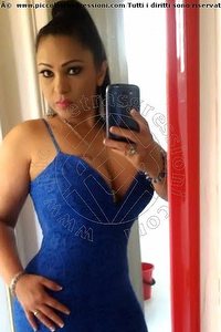 Foto selfie escort Camila Gold Olbia 3509346722