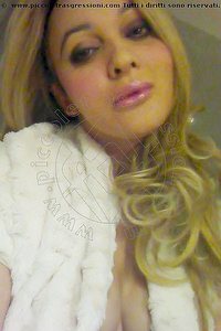 Foto selfie trans Livia Brescia 3206664144