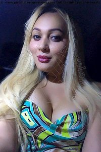 Foto selfie trans escort Livia Brescia 3206664144