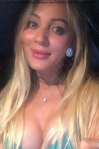 Foto selfie trans escort Livia Brescia 3206664144