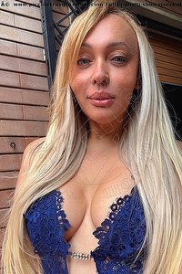 Foto selfie trans escort Livia Brescia 3206664144