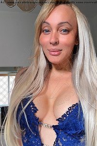 Foto selfie trans escort Livia Brescia 3206664144