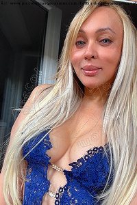 Foto selfie trans escort Livia Brescia 3206664144