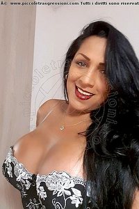 Foto selfie trans Pantera Prada Catania 3511174664