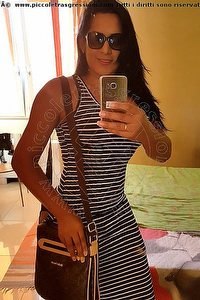 Foto selfie trans Pantera Prada Catania 3511174664