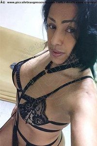 Foto selfie trans Pantera Prada Catania 3511174664