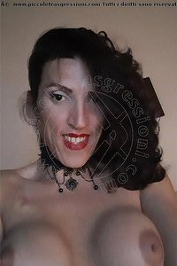 Foto selfie trans Bianca Play La Spezia 3288451334