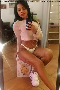 Foto selfie escort Marina Ravenna 3888846306