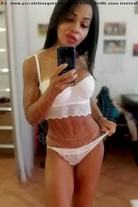 Foto selfie escort Marina Ravenna 3888846306