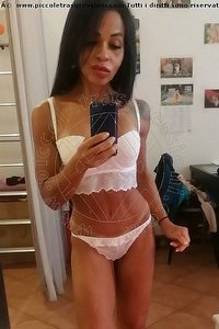 Foto selfie escort Marina Ravenna 3888846306