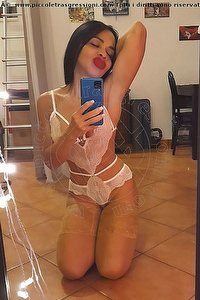 Foto selfie escort Marina Ravenna 3888846306