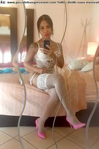 Foto selfie escort Marina Ravenna 3888846306