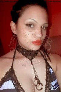 Foto selfie girls Jessica Francoforte 004915214190843