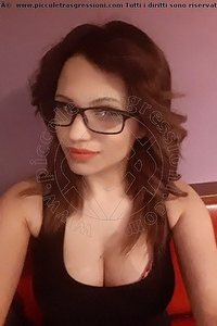 Foto selfie girls Jessica Francoforte 004915214190843