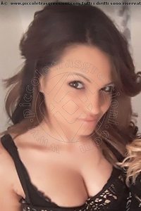 Foto selfie girls Jessica Francoforte 004915214190843