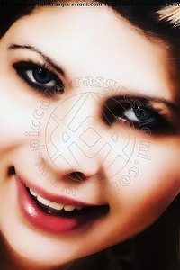Foto selfie girls Loeni Kassel 004915738060652