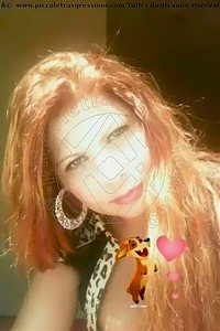 Foto selfie girls Loeni Kassel 004915738060652