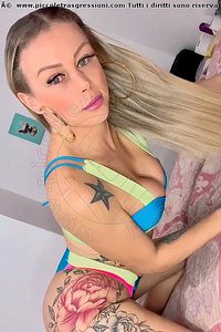 Foto selfie trans escort Priscila Prado Montesilvano 3248148566