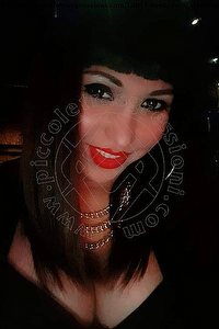 Foto selfie trans Vanessa Dior Mantova 3382862387