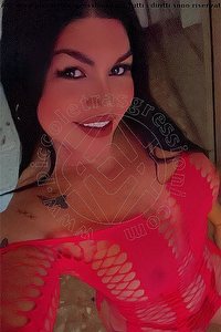 Foto selfie trans escort Antonella Spagnola Bergamo 3930441707