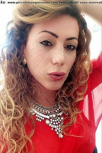 Foto selfie trans escort Chiara La Padrona Rimini 3932426288