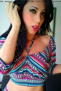 Foto selfie trans escort Chiara La Padrona Rimini 3932426288