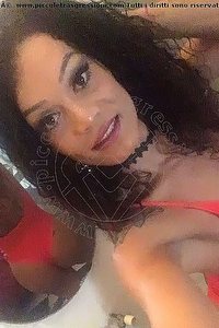 Foto selfie trans Tyfany Stacy Roma 3499051951