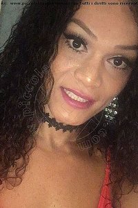 Foto selfie trans Tyfany Stacy Roma 3499051951