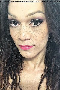 Foto selfie trans Tyfany Stacy Roma 3499051951