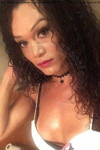 Foto selfie trans escort Tyfany Stacy Roma 3499051951