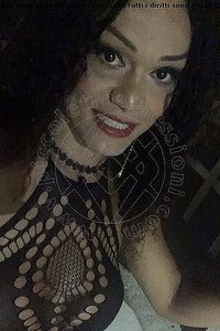Foto selfie trans escort Tyfany Stacy Alessandria 3499051951
