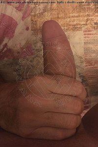 Foto selfie hot trans escort Tyfany Stacy Roma 3499051951